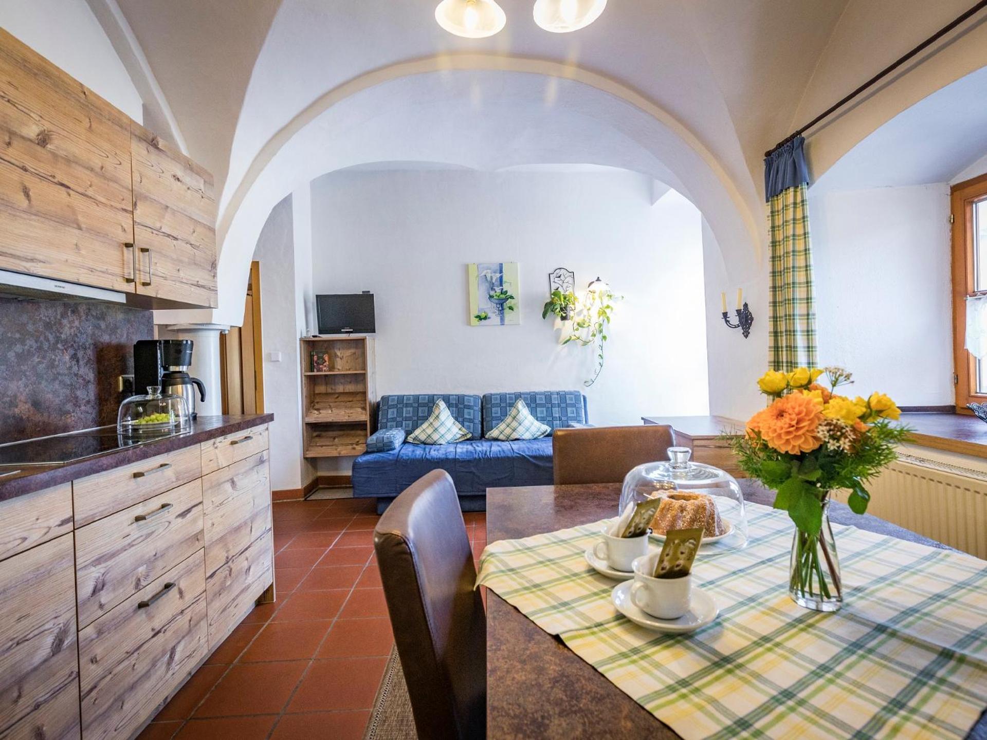 Urlaub Am Regen - Ferienhof Dirnberger Nittenau Extérieur photo